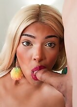 Lola Morena